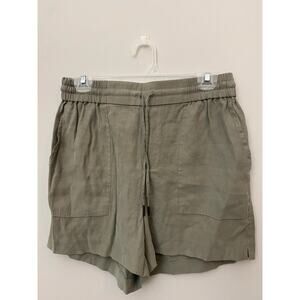 Women’s casual shorts